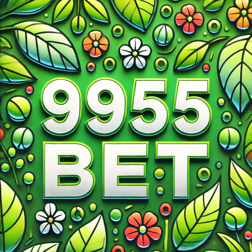 9955bet