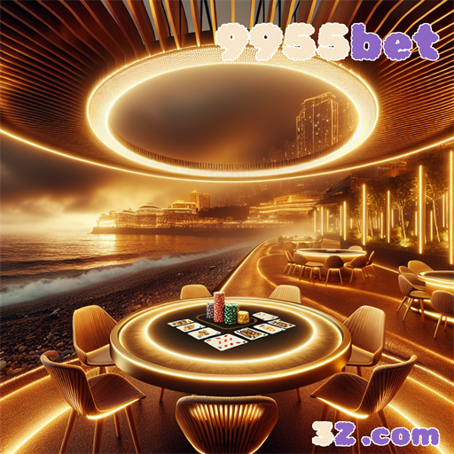 Explorando as Recompensas no 9955bet: Incentivos que Transformam a Experiência de Jogo