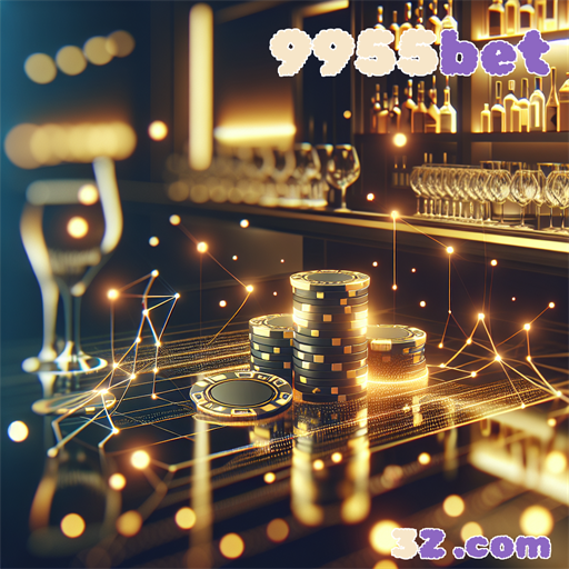A Magia dos Jogos de Mesa no 9955bet